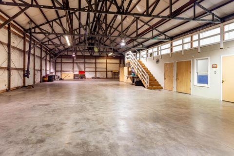 Tiny photo for 12615 Civic Club Road, Soddy Daisy, TN 37379 (MLS # 1529375)