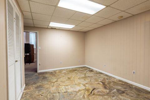 Tiny photo for 12615 Civic Club Road, Soddy Daisy, TN 37379 (MLS # 1529375)