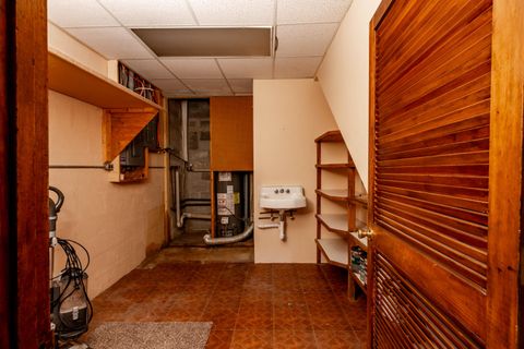 Tiny photo for 12615 Civic Club Road, Soddy Daisy, TN 37379 (MLS # 1529375)