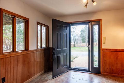 Tiny photo for 12615 Civic Club Road, Soddy Daisy, TN 37379 (MLS # 1529375)