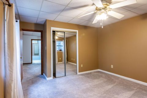 Tiny photo for 12615 Civic Club Road, Soddy Daisy, TN 37379 (MLS # 1529375)