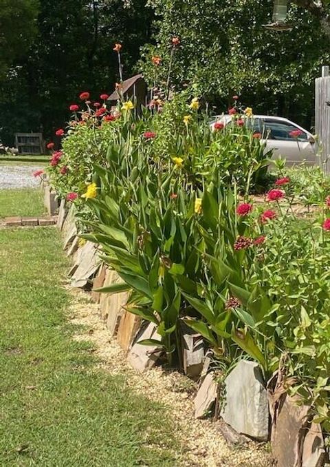 Tiny photo for 12615 Civic Club Road, Soddy Daisy, TN 37379 (MLS # 1529375)