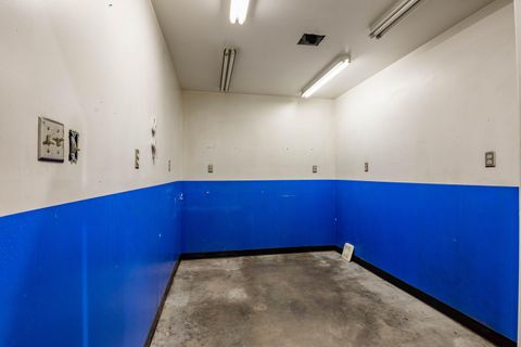 Tiny photo for 12615 Civic Club Road, Soddy Daisy, TN 37379 (MLS # 1529375)