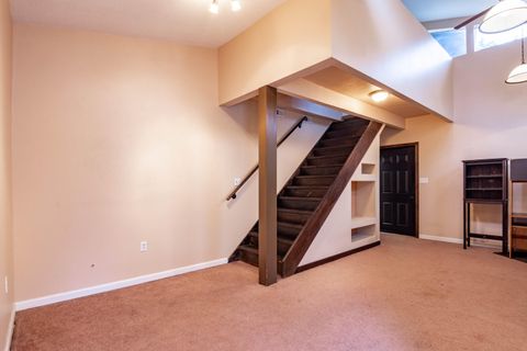 Tiny photo for 12615 Civic Club Road, Soddy Daisy, TN 37379 (MLS # 1529375)