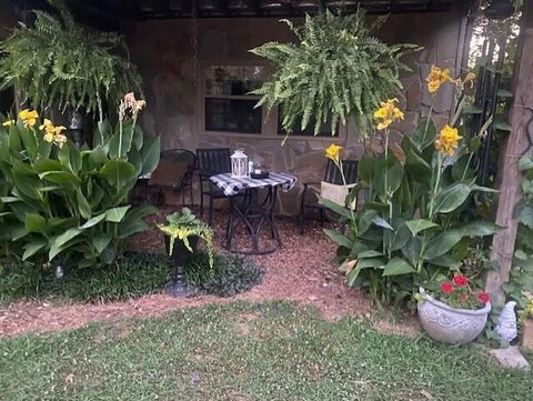 Tiny photo for 12615 Civic Club Road, Soddy Daisy, TN 37379 (MLS # 1529375)