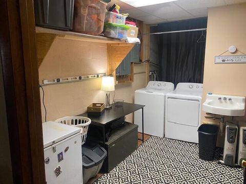 Tiny photo for 12615 Civic Club Road, Soddy Daisy, TN 37379 (MLS # 1529375)