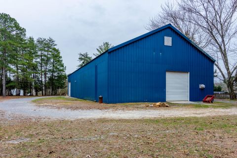 Tiny photo for 12615 Civic Club Road, Soddy Daisy, TN 37379 (MLS # 1529375)
