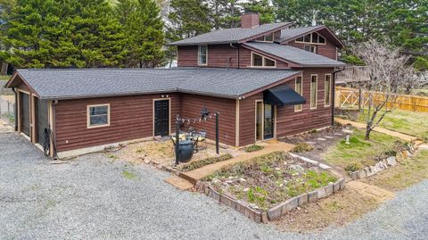 Tiny photo for 12615 Civic Club Road, Soddy Daisy, TN 37379 (MLS # 1529375)