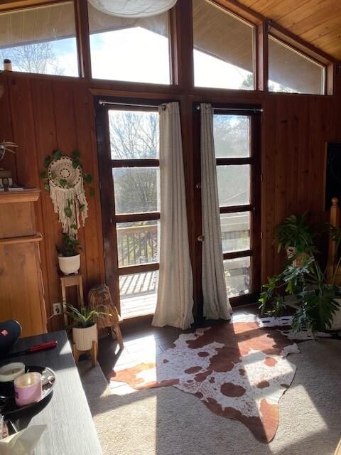 Tiny photo for 12615 Civic Club Road, Soddy Daisy, TN 37379 (MLS # 1529375)