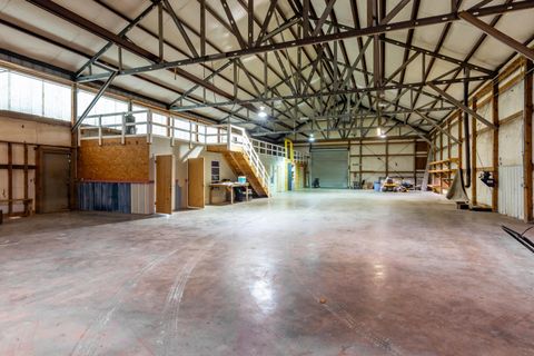 Tiny photo for 12615 Civic Club Road, Soddy Daisy, TN 37379 (MLS # 1529375)