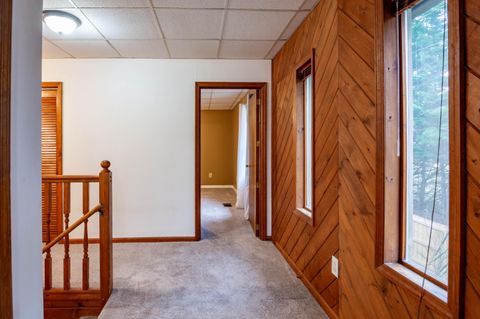 Tiny photo for 12615 Civic Club Road, Soddy Daisy, TN 37379 (MLS # 1529375)