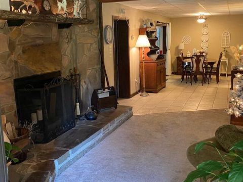 Tiny photo for 12615 Civic Club Road, Soddy Daisy, TN 37379 (MLS # 1529375)
