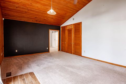 Tiny photo for 12615 Civic Club Road, Soddy Daisy, TN 37379 (MLS # 1529375)