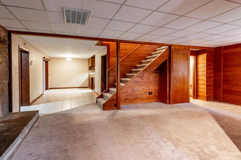 Tiny photo for 12615 Civic Club Road, Soddy Daisy, TN 37379 (MLS # 1529375)