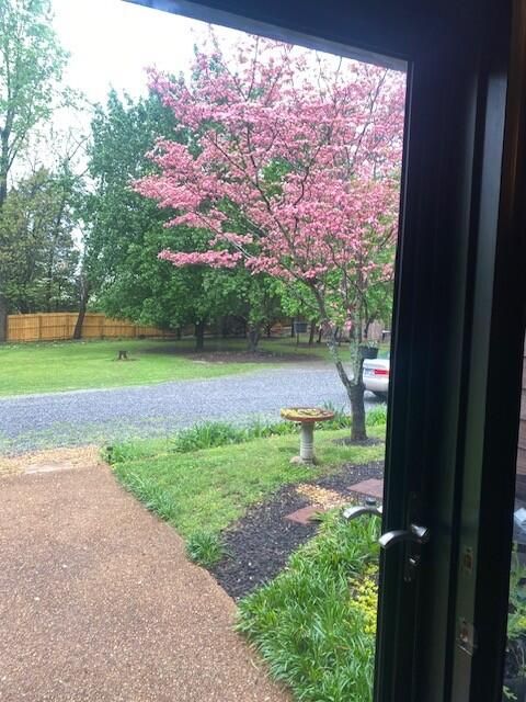 Tiny photo for 12615 Civic Club Road, Soddy Daisy, TN 37379 (MLS # 1529375)