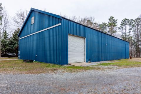 Tiny photo for 12615 Civic Club Road, Soddy Daisy, TN 37379 (MLS # 1529375)