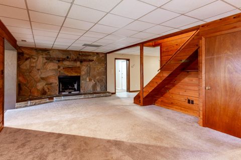 Tiny photo for 12615 Civic Club Road, Soddy Daisy, TN 37379 (MLS # 1529375)