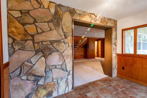 Tiny photo for 12615 Civic Club Road, Soddy Daisy, TN 37379 (MLS # 1529375)