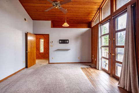 Tiny photo for 12615 Civic Club Road, Soddy Daisy, TN 37379 (MLS # 1529375)