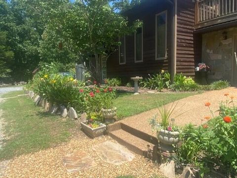 Tiny photo for 12615 Civic Club Road, Soddy Daisy, TN 37379 (MLS # 1529375)