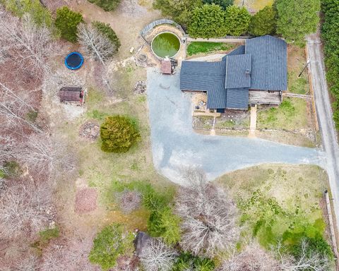 Tiny photo for 12615 Civic Club Road, Soddy Daisy, TN 37379 (MLS # 1529375)