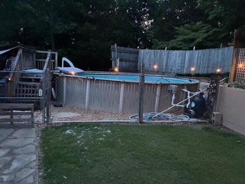 Tiny photo for 12615 Civic Club Road, Soddy Daisy, TN 37379 (MLS # 1529375)