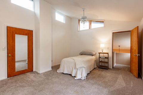 Tiny photo for 12615 Civic Club Road, Soddy Daisy, TN 37379 (MLS # 1529375)