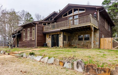 Tiny photo for 12615 Civic Club Road, Soddy Daisy, TN 37379 (MLS # 1529375)