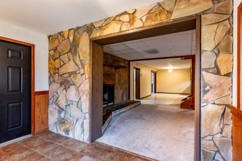 Tiny photo for 12615 Civic Club Road, Soddy Daisy, TN 37379 (MLS # 1529375)