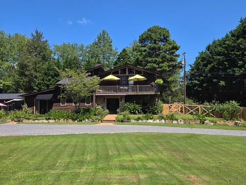 Tiny photo for 12615 Civic Club Road, Soddy Daisy, TN 37379 (MLS # 1529375)