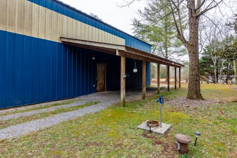 Tiny photo for 12615 Civic Club Road, Soddy Daisy, TN 37379 (MLS # 1529375)