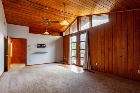 Tiny photo for 12615 Civic Club Road, Soddy Daisy, TN 37379 (MLS # 1529375)