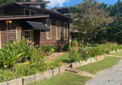 Tiny photo for 12615 Civic Club Road, Soddy Daisy, TN 37379 (MLS # 1529375)