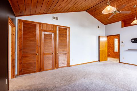 Tiny photo for 12615 Civic Club Road, Soddy Daisy, TN 37379 (MLS # 1529375)