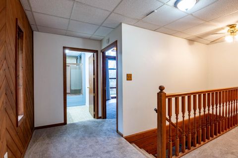 Tiny photo for 12615 Civic Club Road, Soddy Daisy, TN 37379 (MLS # 1529375)