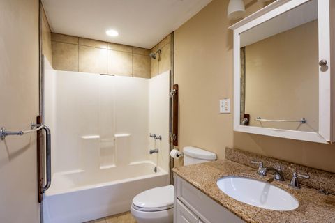 Tiny photo for 12615 Civic Club Road, Soddy Daisy, TN 37379 (MLS # 1529375)