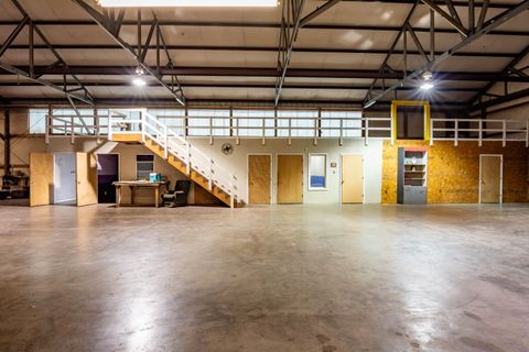 Tiny photo for 12615 Civic Club Road, Soddy Daisy, TN 37379 (MLS # 1529375)