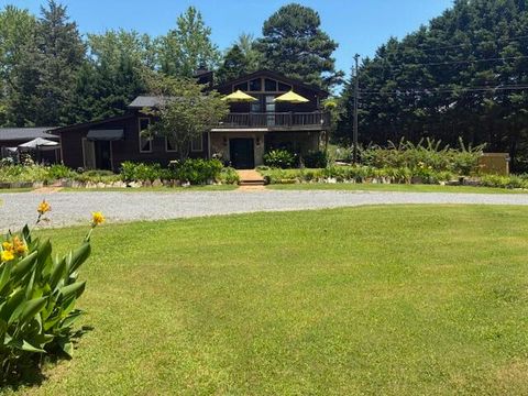 Tiny photo for 12615 Civic Club Road, Soddy Daisy, TN 37379 (MLS # 1529375)