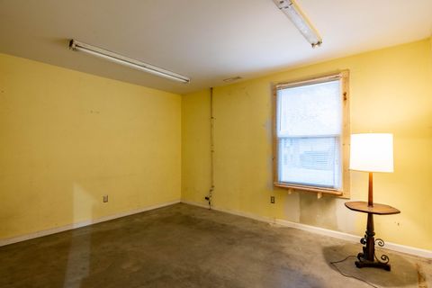 Tiny photo for 12615 Civic Club Road, Soddy Daisy, TN 37379 (MLS # 1529375)