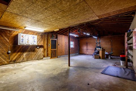 Tiny photo for 12615 Civic Club Road, Soddy Daisy, TN 37379 (MLS # 1529375)