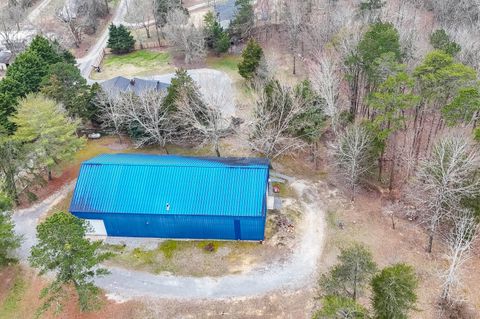 Tiny photo for 12615 Civic Club Road, Soddy Daisy, TN 37379 (MLS # 1529375)