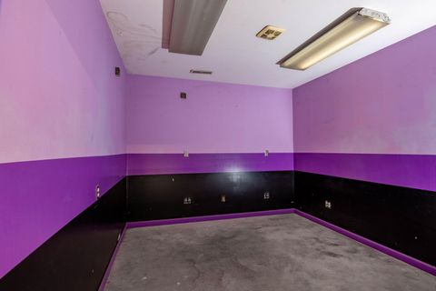 Tiny photo for 12615 Civic Club Road, Soddy Daisy, TN 37379 (MLS # 1529375)