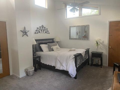 Tiny photo for 12615 Civic Club Road, Soddy Daisy, TN 37379 (MLS # 1529375)