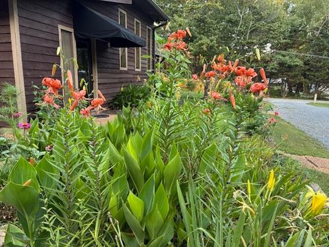 Tiny photo for 12615 Civic Club Road, Soddy Daisy, TN 37379 (MLS # 1529375)