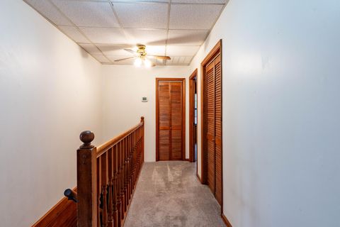 Tiny photo for 12615 Civic Club Road, Soddy Daisy, TN 37379 (MLS # 1529375)