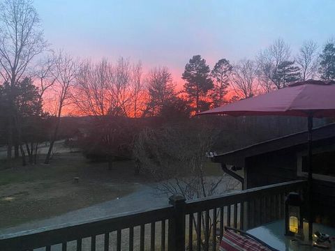 Tiny photo for 12615 Civic Club Road, Soddy Daisy, TN 37379 (MLS # 1529375)