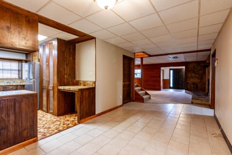 Tiny photo for 12615 Civic Club Road, Soddy Daisy, TN 37379 (MLS # 1529375)