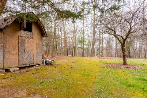 Tiny photo for 12615 Civic Club Road, Soddy Daisy, TN 37379 (MLS # 1529375)