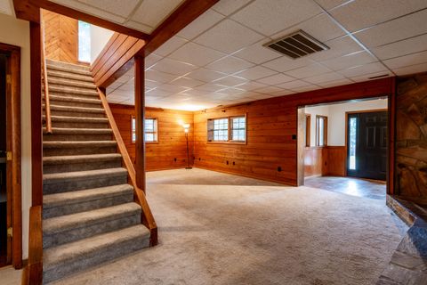 Tiny photo for 12615 Civic Club Road, Soddy Daisy, TN 37379 (MLS # 1529375)