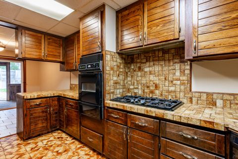 Tiny photo for 12615 Civic Club Road, Soddy Daisy, TN 37379 (MLS # 1529375)